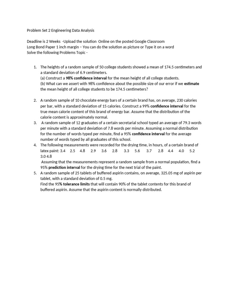 Activity 2 | PDF