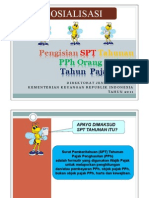 Spt Tahunan Pph Op 1770s Dan 1770ss