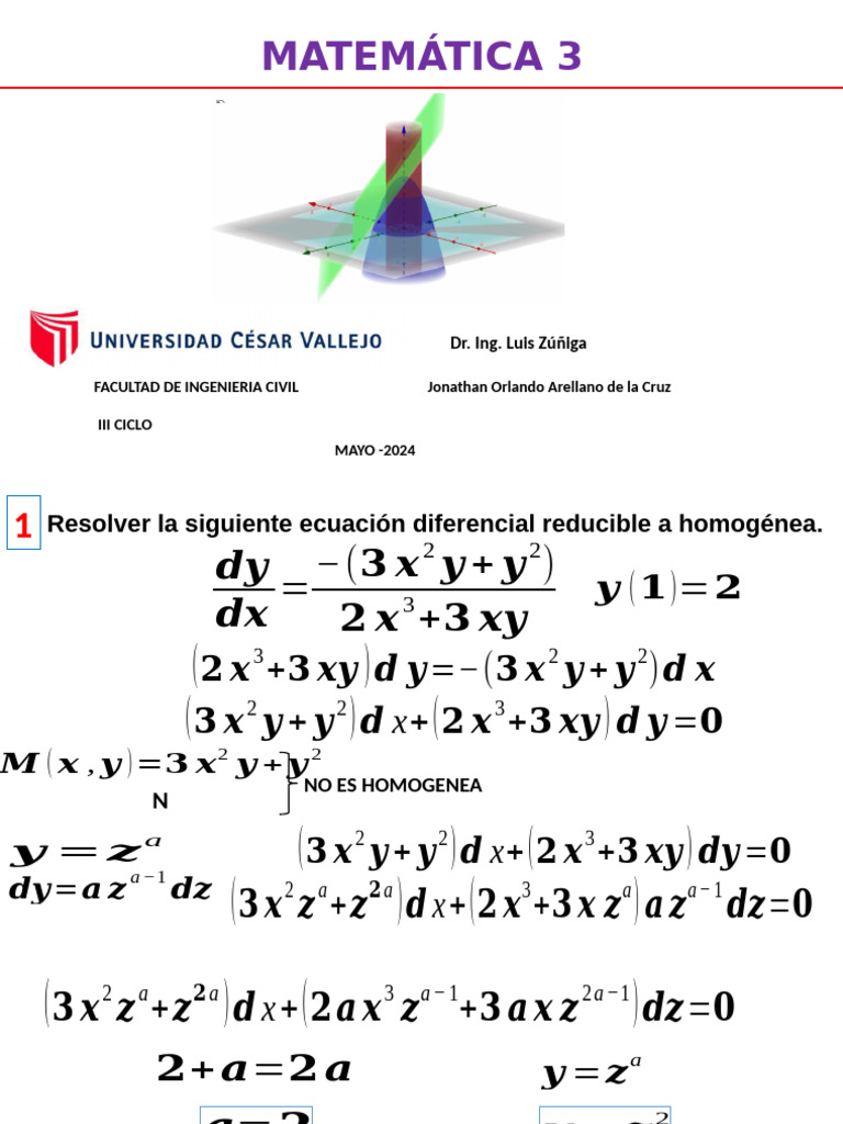 Tarea 2 y 3 | PDF