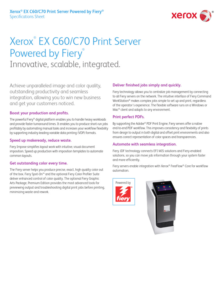 C 60 Fieyr | PDF | Microsoft Windows | 64 Bit Computing