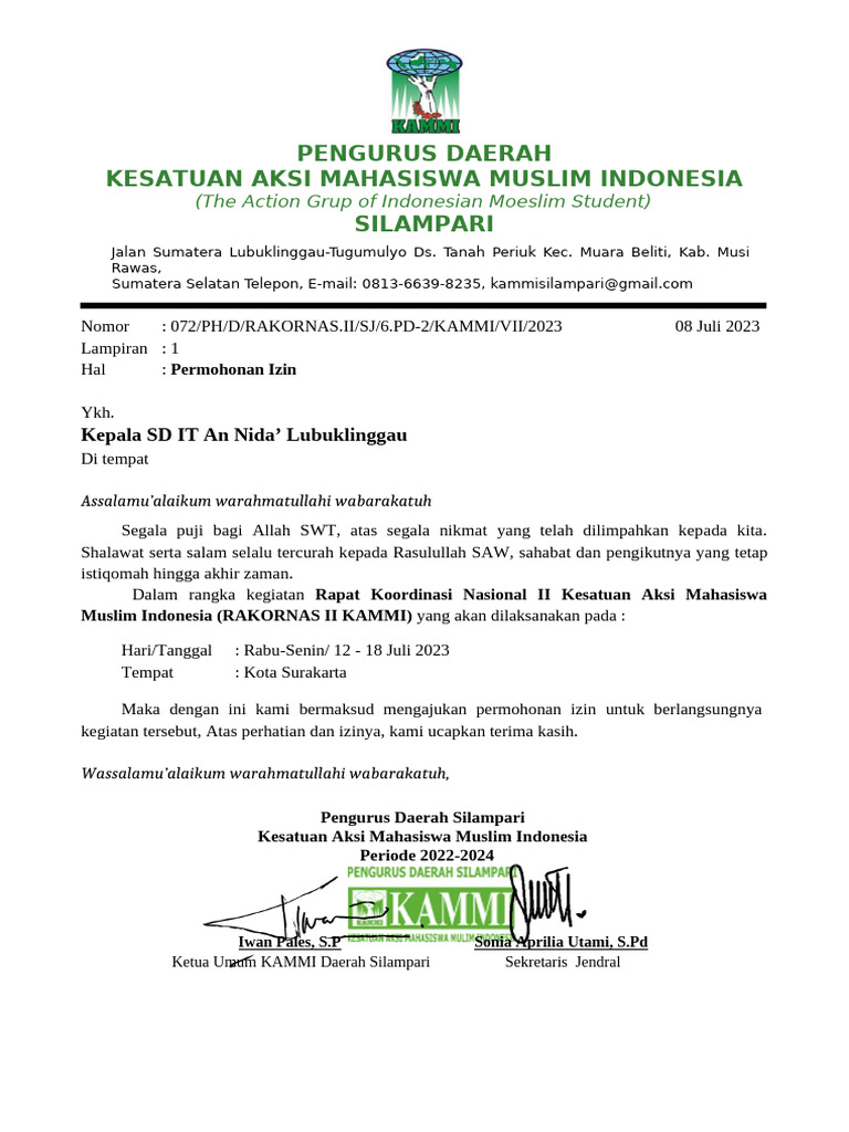 Lucy eshak porno video