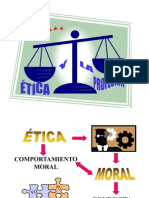ETICA_diapositiva_dar