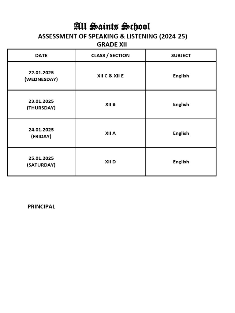 12 Assessment 2 | PDF