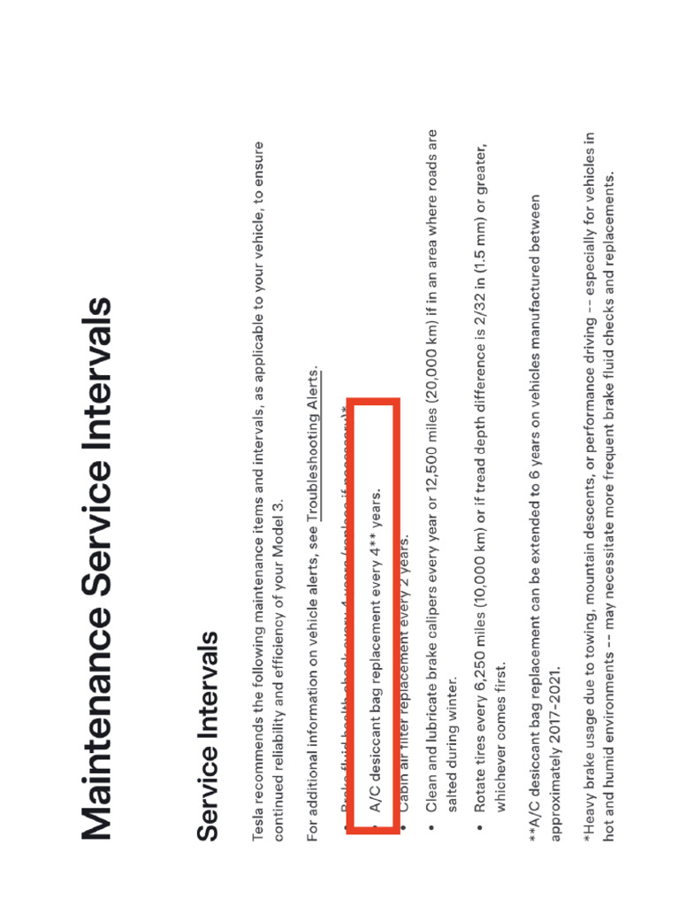 structural detail | PDF