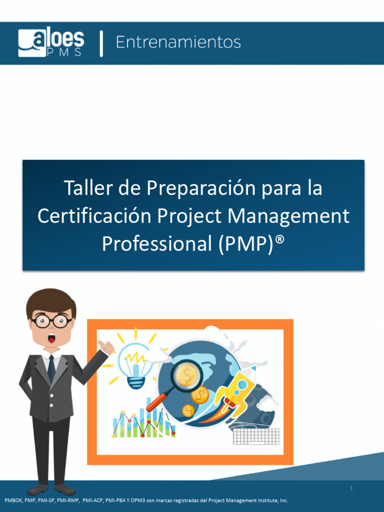 ALPM004V2 | PDF | Profesional en el manejo de proyectos