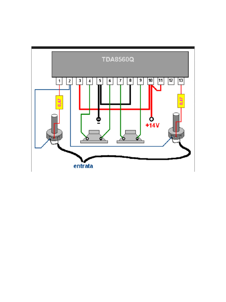 Do 5 | PDF