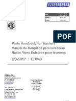 EH040_Parts_handbook__n2120001_1470001._2120250_1470047_cod._431726_10-05