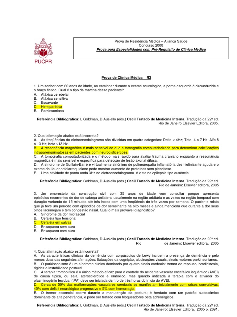 prova_clinica_medica | Anemia | Diabetes Mellitus