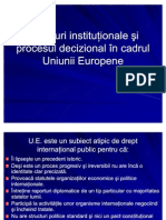 structuri_institutionale2011