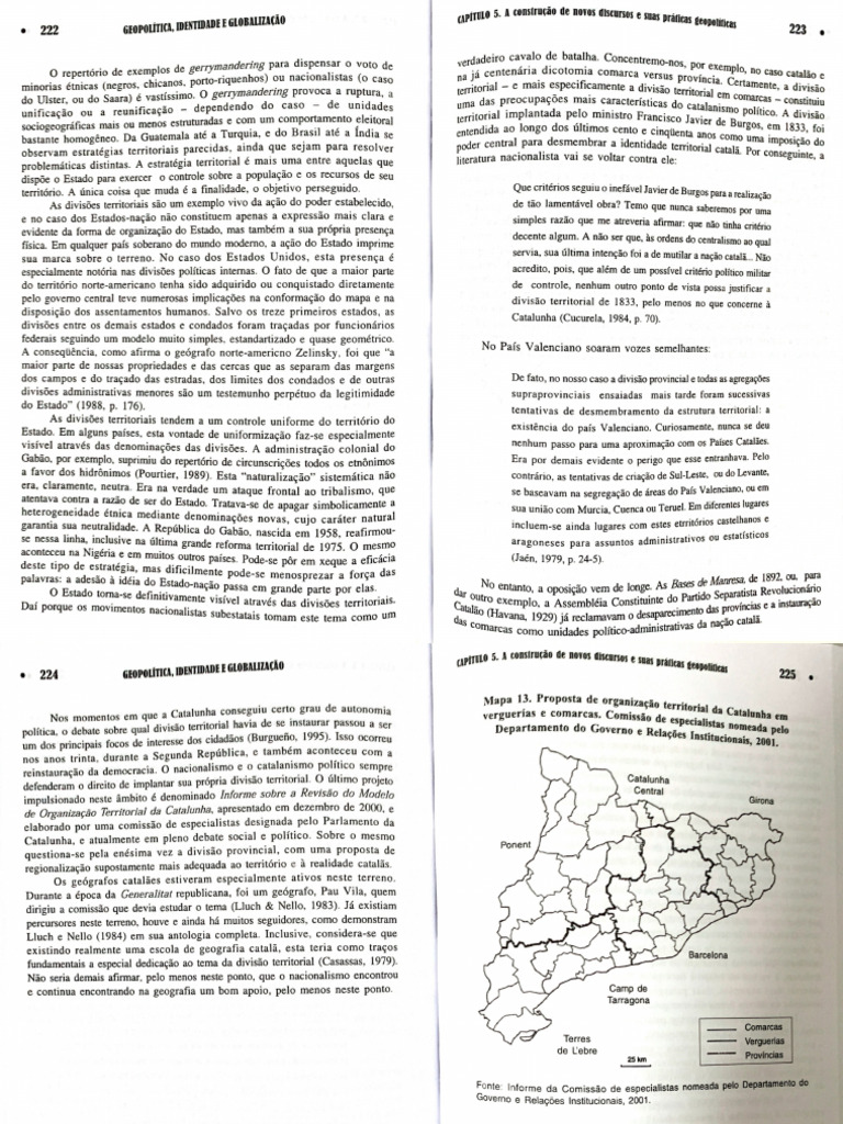 Font e Rufí 247 | PDF
