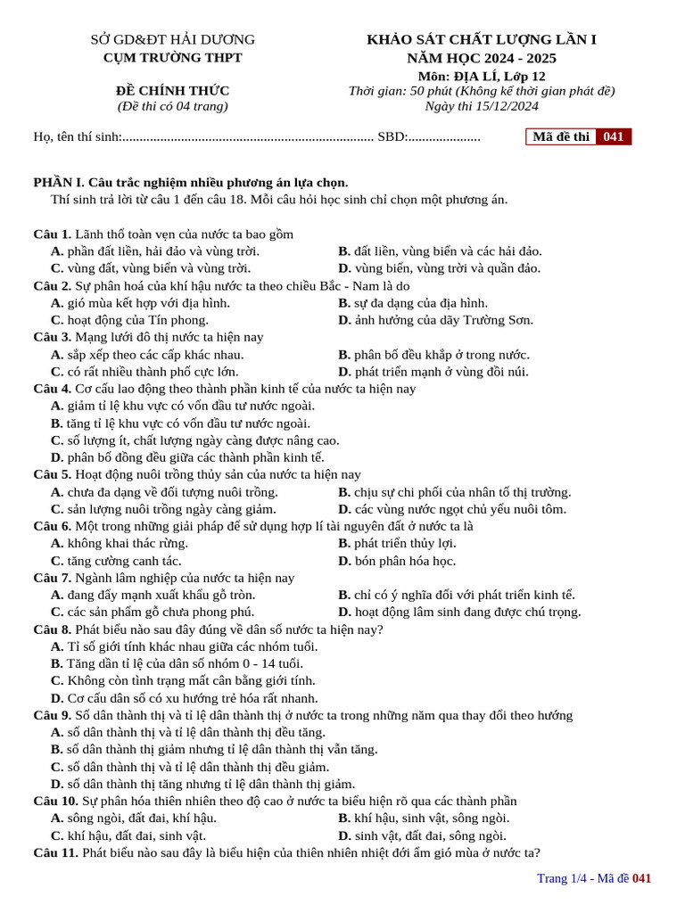 Made 041 | PDF