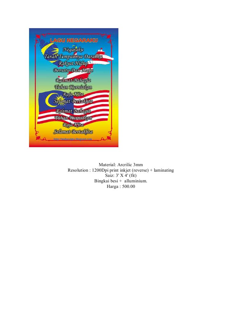 Data Analysis and Encoding Insights | PDF | Home & Garden