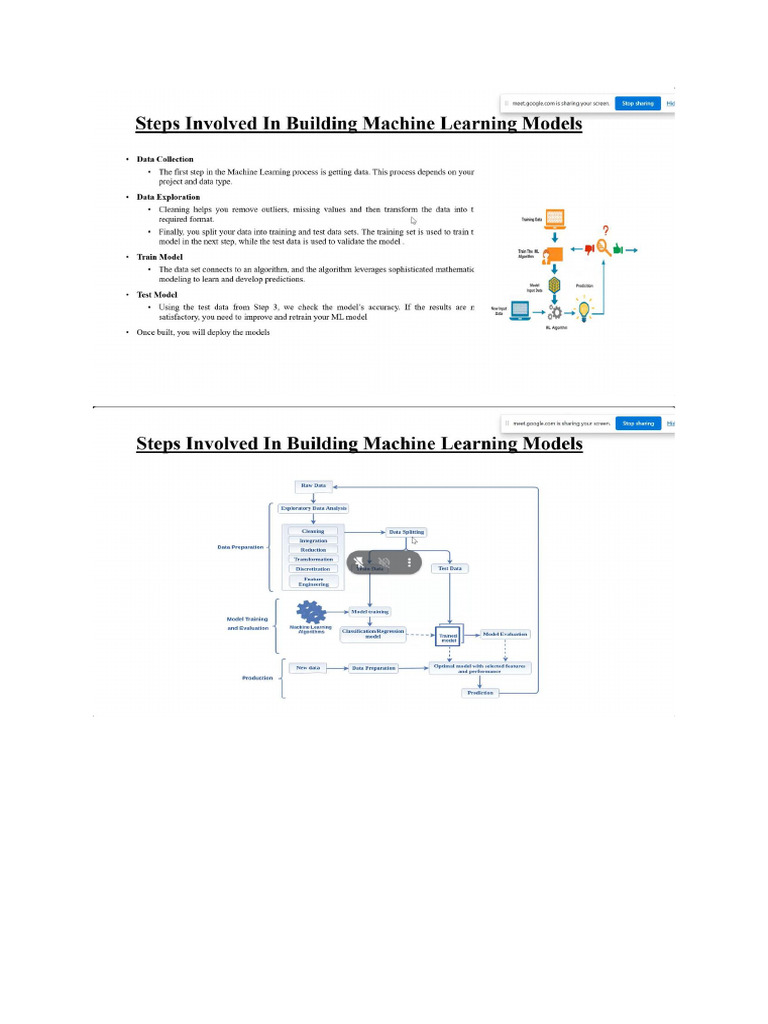 C Code Clash: Compete & Conquer | PDF