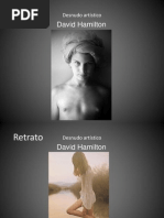 La Imagen Pornográfica y Otras Perversiones | PDF | Película ...