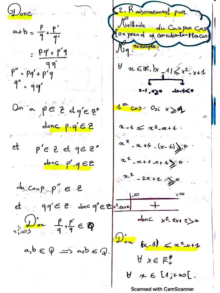 Document 13 | PDF
