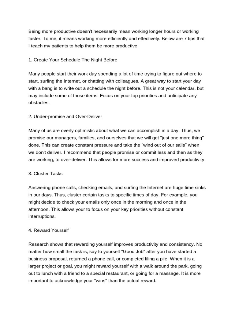 Add Pdf And Word