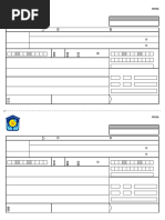Filipiknow Sari Sari Store Inventory Sales Record TEMPLATE | PDF ...