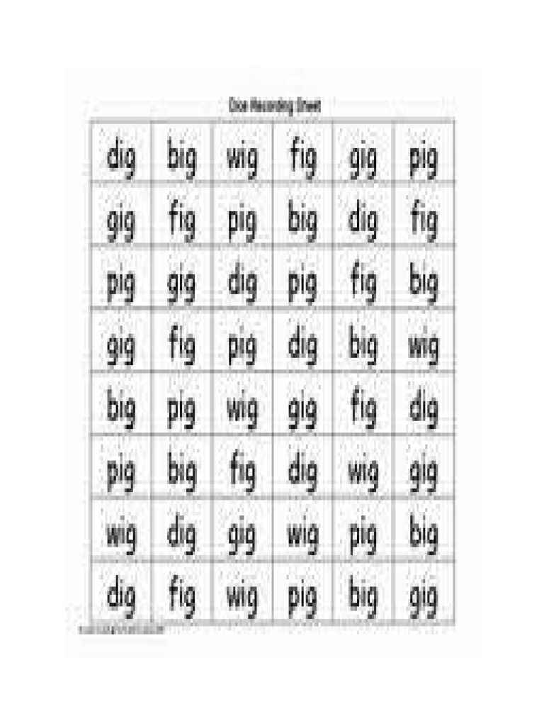 Read pdf