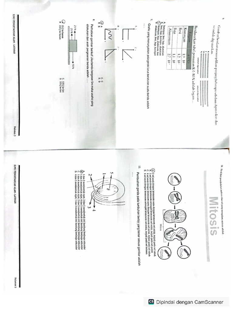 camscanner-20-01-2025-13-36-1-pdf