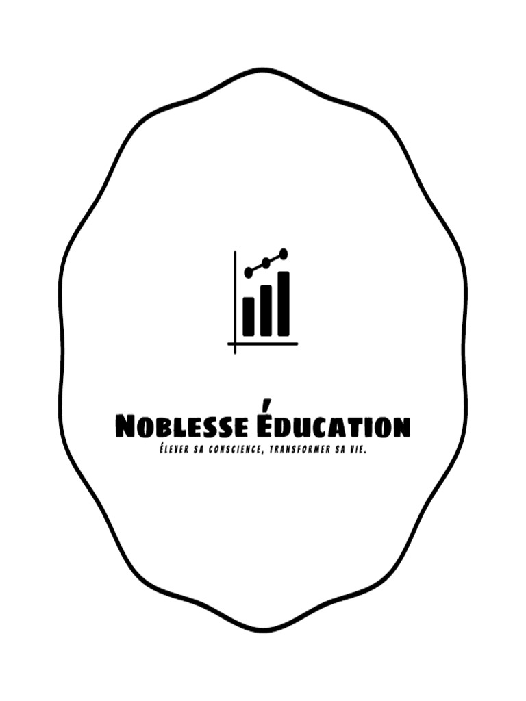 Alternative Variant Pdf