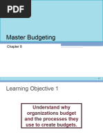 OPPM Project Management Template | PDF | Business