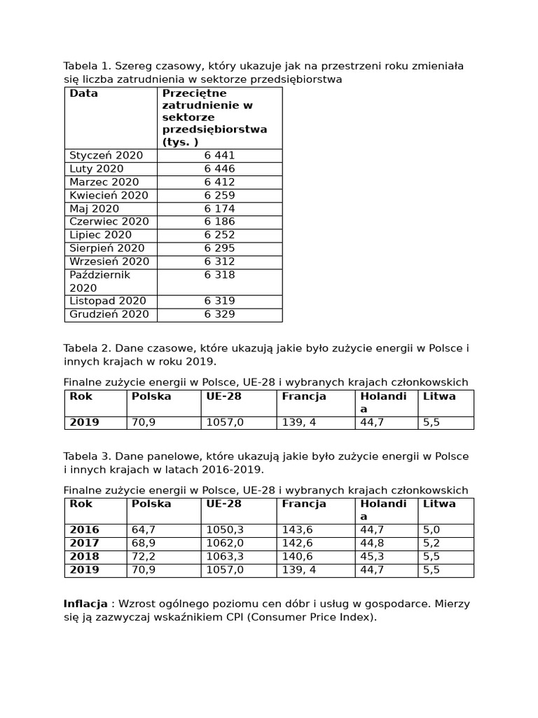 ekonomia-tabele-i-wska-niki-poprawa-pdf