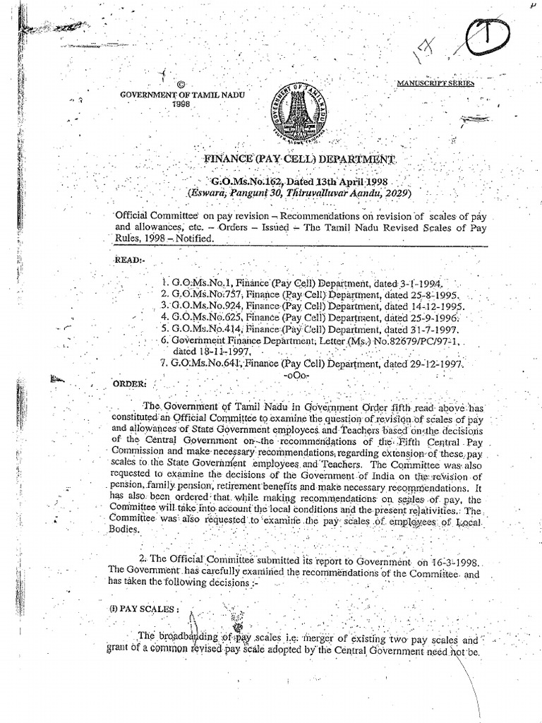 162 Dated 13 4 1998 | PDF