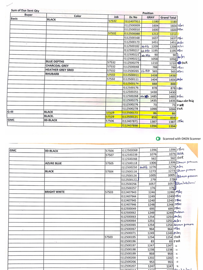 NEW DOC 12 19 2025 18 visual data 7