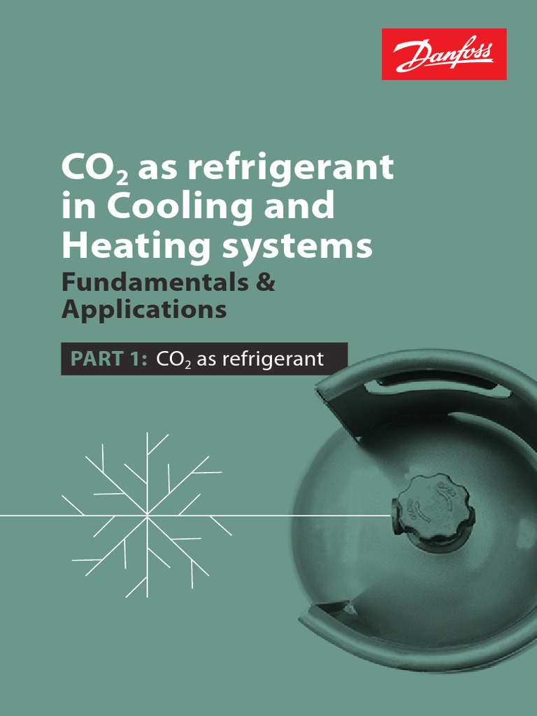CO Expert Paper 1730924466 | PDF | Phase (Matter) | Chlorofluorocarbon