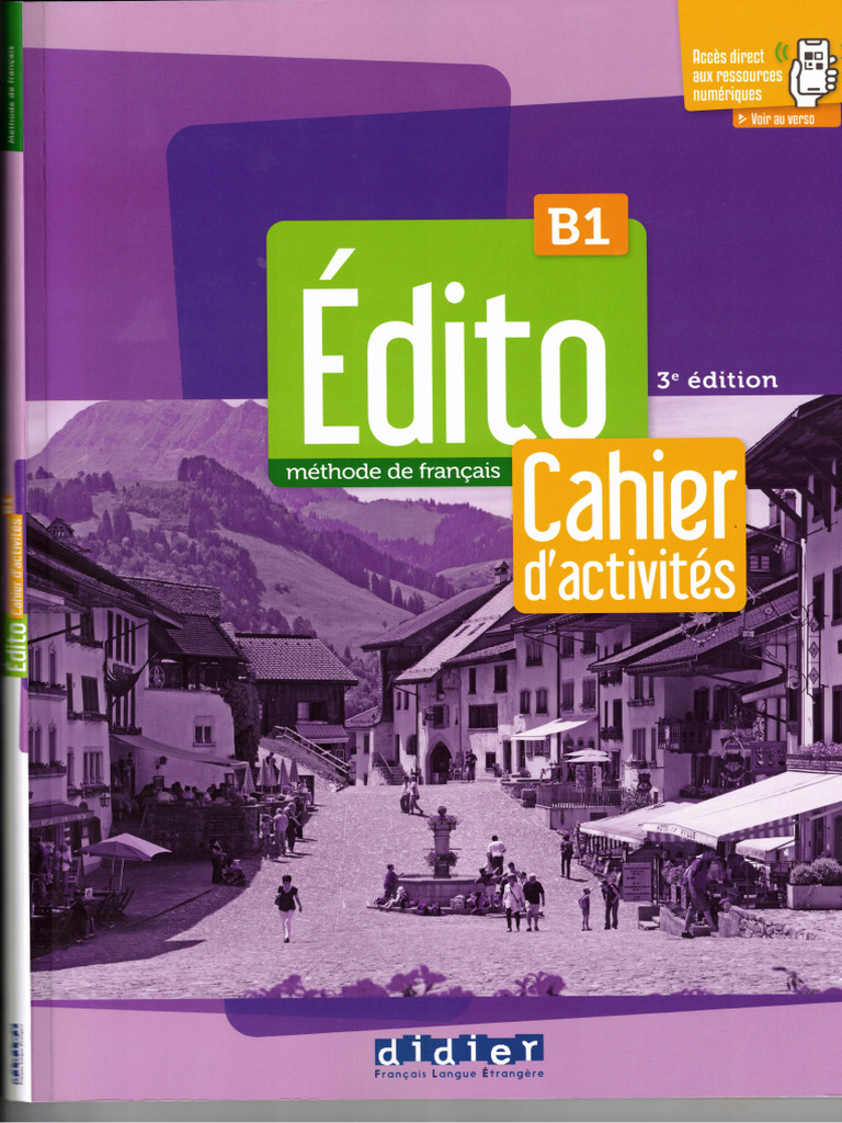 Edito wiczenia pdf