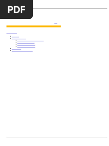 Atithi_ ISC Class 12 English (Prism) summary, workbook answers