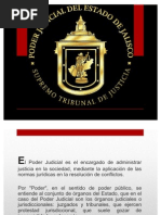 Download Poder Judicial Del Estado de Jalisco by Germn Rentteria SN81911895 doc pdf