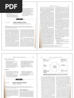 Download Case Study by Aartee Ramsurrun SN81911919 doc pdf