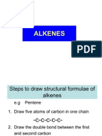 carbon compound-Alkenes part 1 @mohdnorihwan.blogspot.com