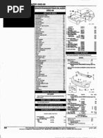 Download Part Listing by Vladimir Parnev SN81912403 doc pdf