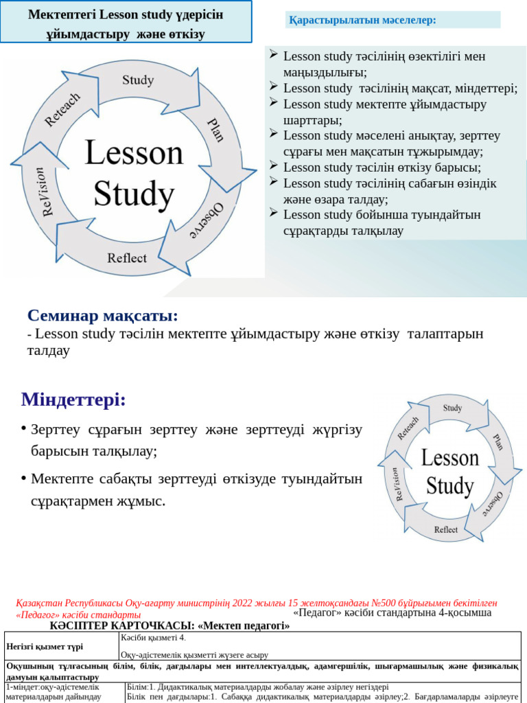Қырғызстандағы секс