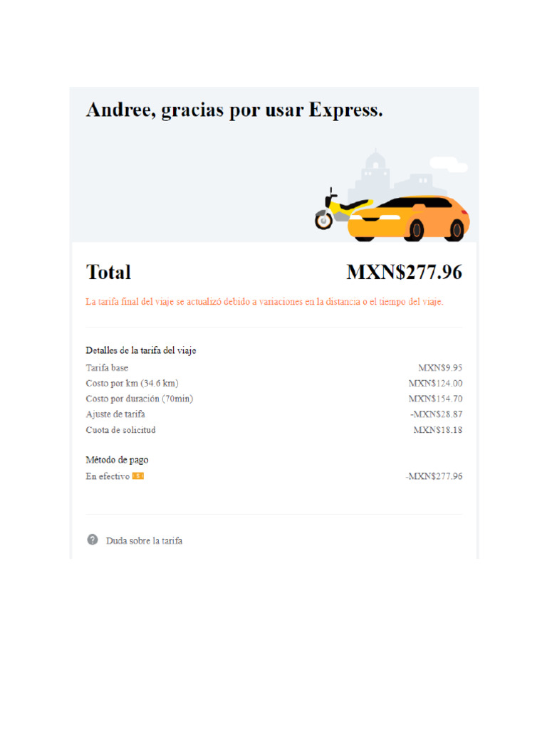 Didi 1 | PDF