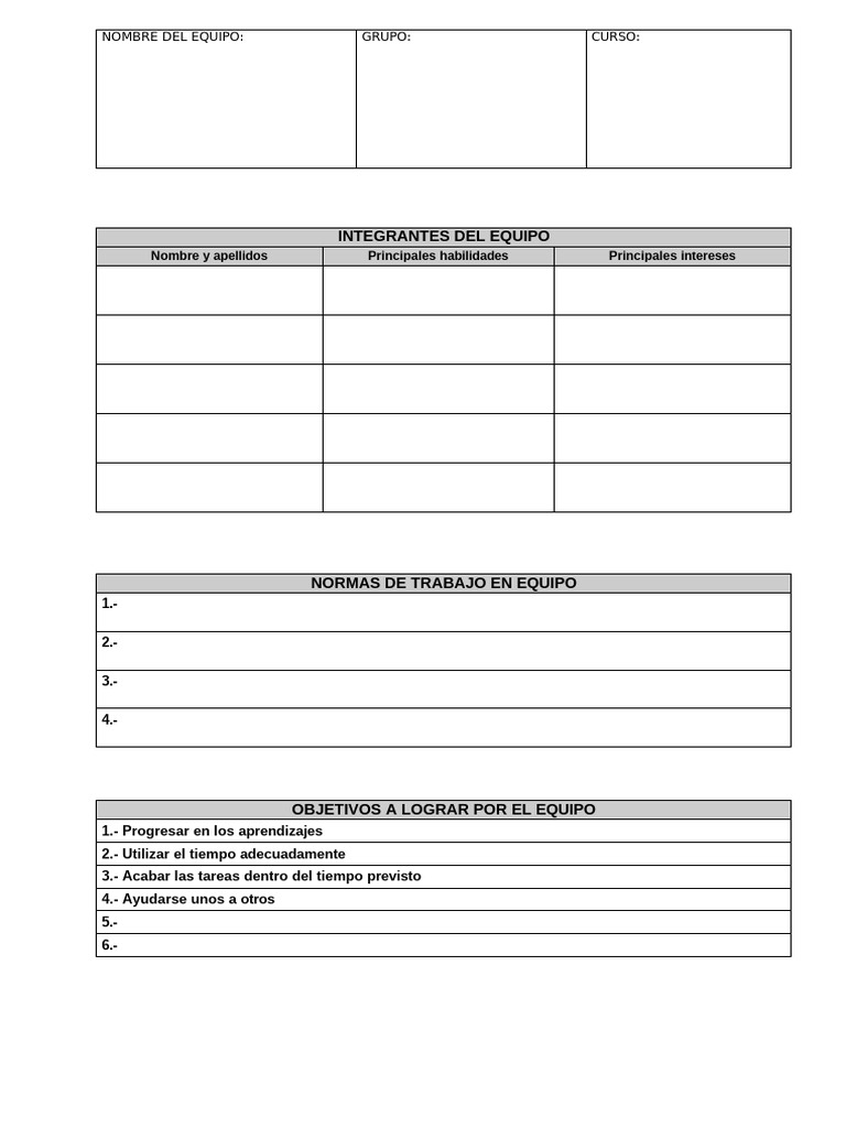 diario-de-equipo-pdf