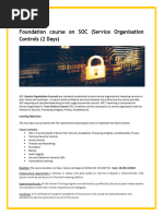 CIPC CoR14.3 Certificate Updates | PDF | Service Industries | Cyberspace