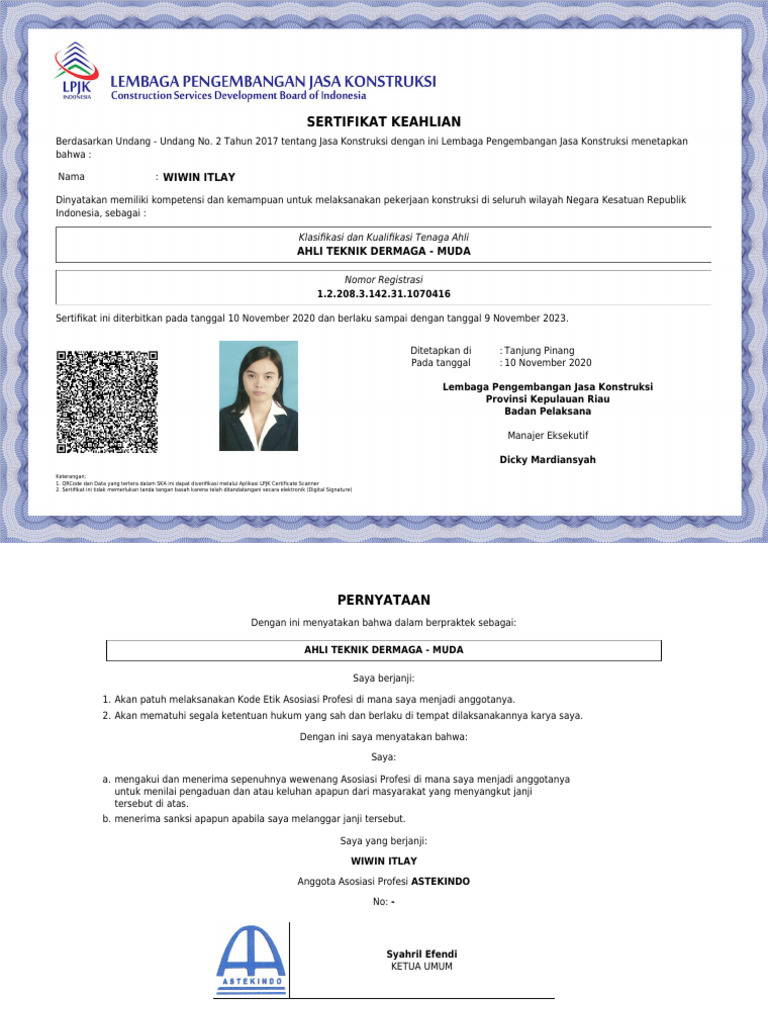 208muda - wiwin | PDF