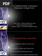 Download Ipv6 Attack Tools by pmullapudisha SN81913404 doc pdf