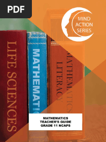 9781776115266[1] Mind Action Series New Edition Solutions Gr 11