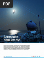 NSA TEMPEST Certification Overview | PDF | National Security Agency ...
