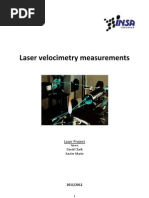 Download Laser Velocimetry by Patrick Nguyen SN81914316 doc pdf