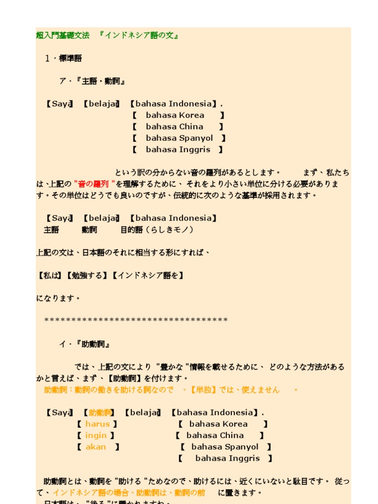 超入門基礎文法 Pdf