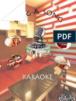 Sing A Song Karaoke