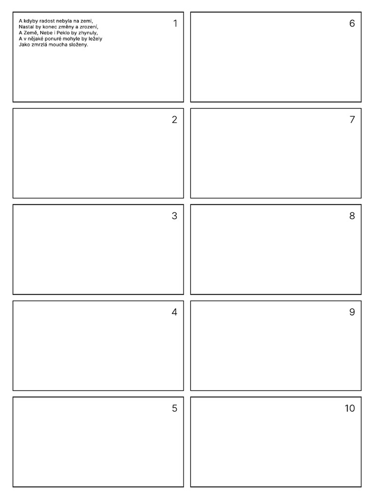 A4 - 1 | PDF