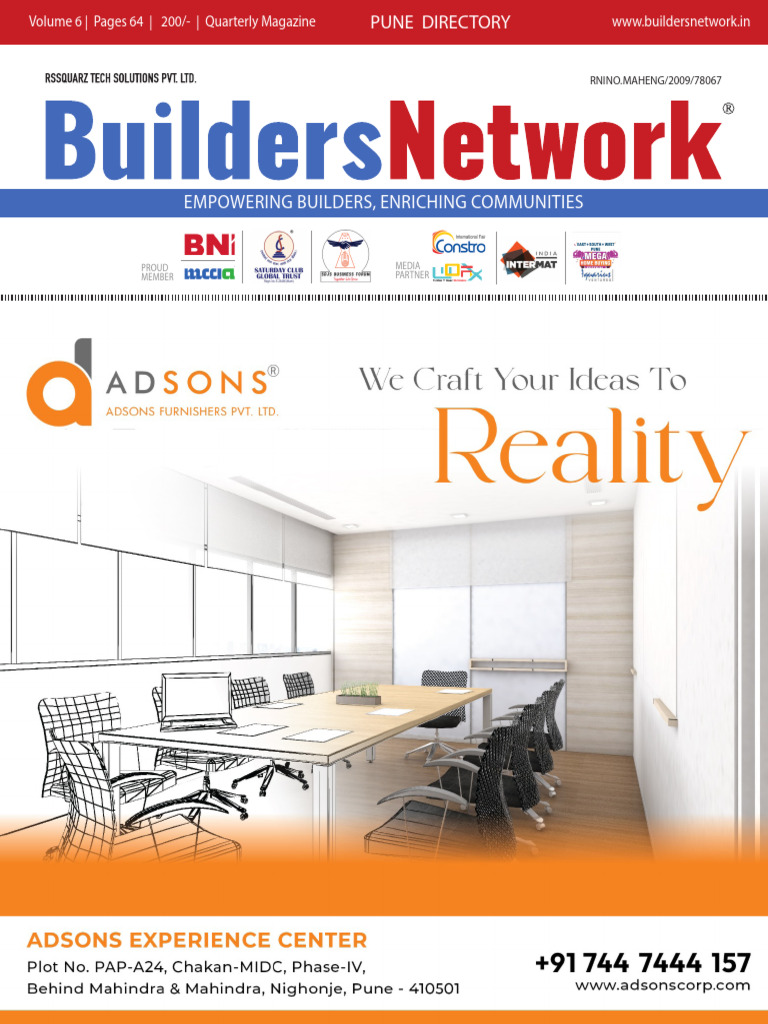 Onamning eshagiga kir