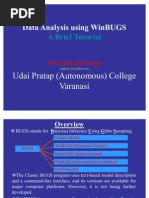 Download Presentation by Om Prakash Singh SN81916117 doc pdf