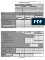 Download New Income Tax Return BIR Form 1702 - November 2011 revised by BusinessTipsPh SN81916276 doc pdf